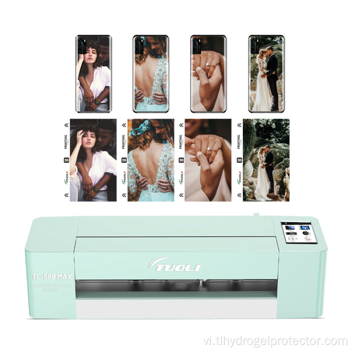 Máy vẽ máy vẽ người bảo vệ màn hình